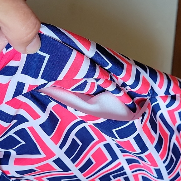 Gap Dress - Picture 7 of 14